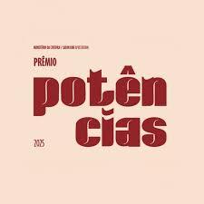 Prêmio Potências